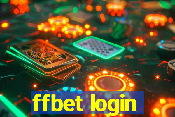 ffbet login